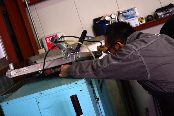 130202 03 DSC_0903.jpg